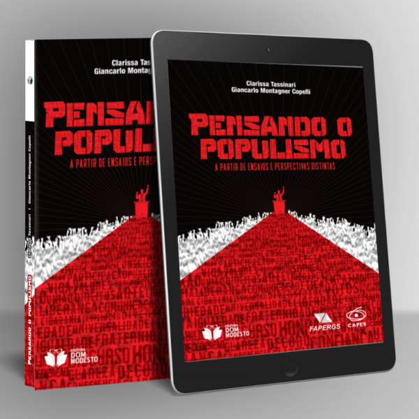 Pensando o Populismo