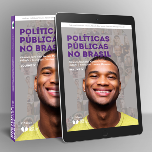 Políticas públicas no Brasil: ensaios para uma gestão pública voltada à tutela dos Direitos Humanos