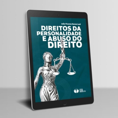 O Estado Social em xeque: democracia e contemporaneidade – Editora Dom  Modesto