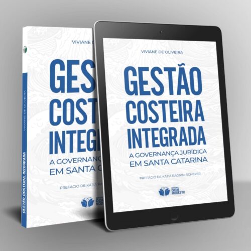 Gestão costeira integrada: a governança jurídica em Santa Catarina