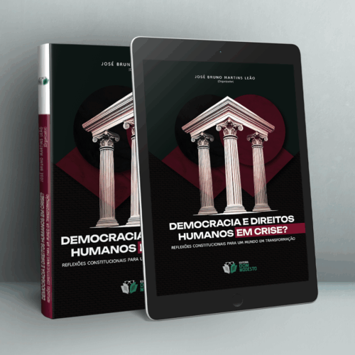 Democracia e Direitos Humanos em crise? Reflexões constitucionais para um mundo em transformação