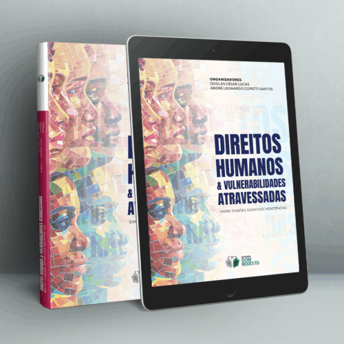 Direitos humanos e vulnerabilidades atravessadas: entre tensões, desafios e resistências