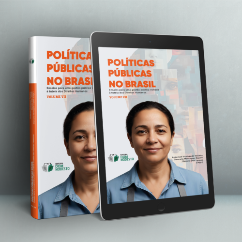 Políticas públicas no Brasil: ensaios para uma gestão pública voltada à tutela dos Direitos Humanos – vol. VII