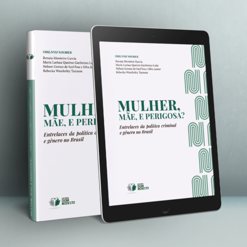 Mulher, mãe e perigosa? Entrelaces da política criminal e gênero no Brasil